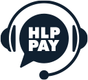 HLP PAY